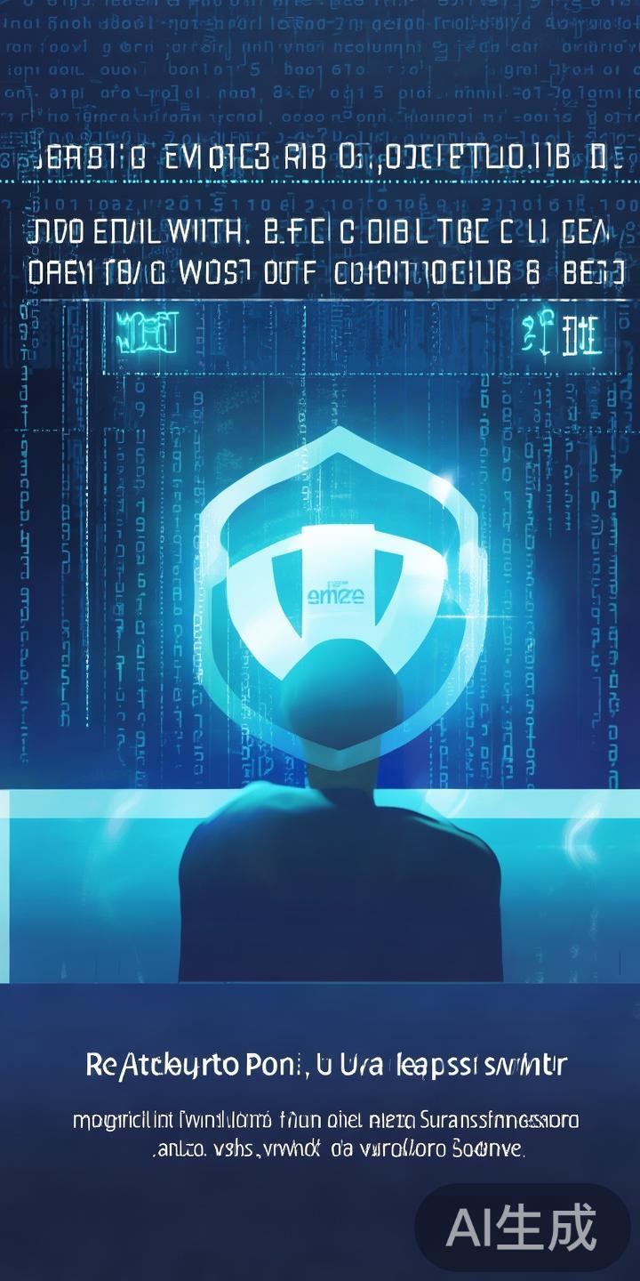 首先，确保使用官方安全的入口网址是保障个人信息和资