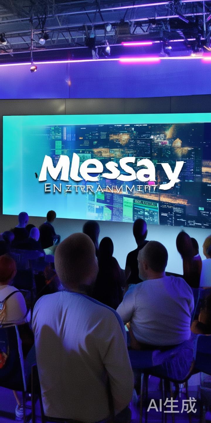 在当今信息爆炸的时代，影视作品已成为人们生活中不可