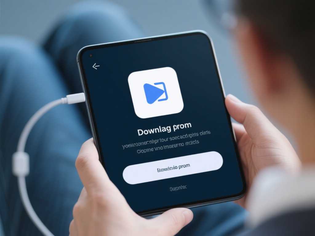 下载前的准备工作
在开始下载之前，确保你的设备满