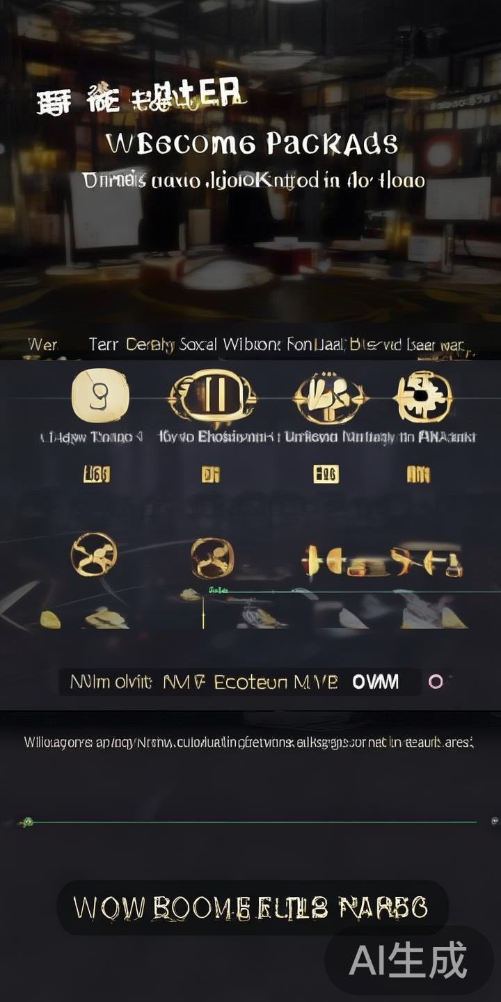 一、米乐娱乐m6平台的注册奖励优势
作为一家致力