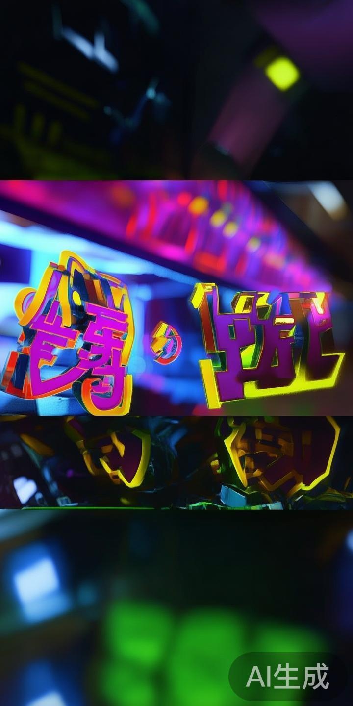 在当今数字化娱乐环境中，彩票玩法不断推陈出新，吸引