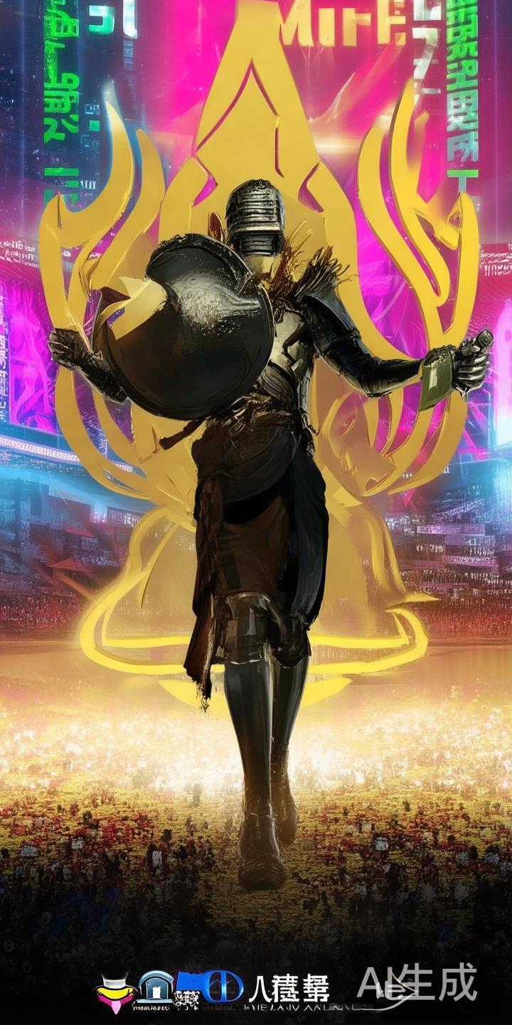 作为一款汇聚多种娱乐元素的综合娱乐平台，米乐M6娱