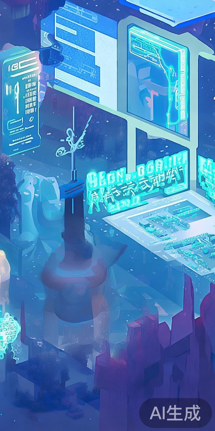 在个人信息保护方面，m6米乐依据《中华人民共和国网