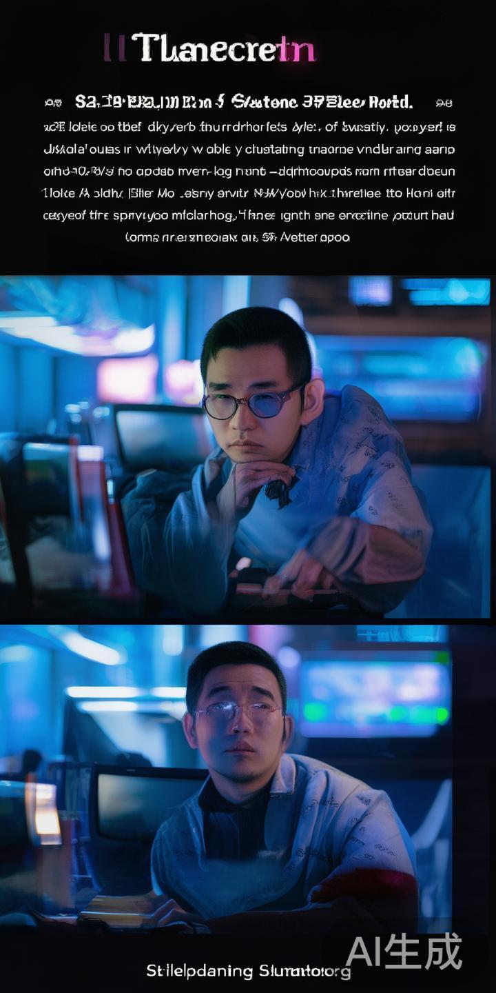 24小时在线的客服热线不仅提升了用户的便捷性，也极