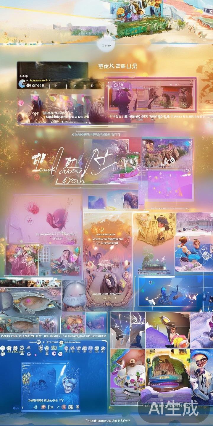 乐米休闲娱乐:为你打造全方位的精彩娱乐休闲体验 在快节奏的现代生活中,寻找一款既能放松身心又能享受