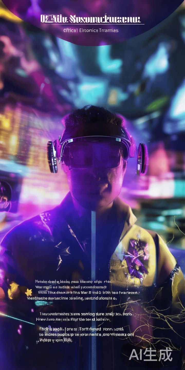 最新攻略:轻松在米乐电子娱乐中赢取丰厚游戏奖励的方法指南 首先,成功获取丰富奖励的关键在于充分理解米乐电子娱