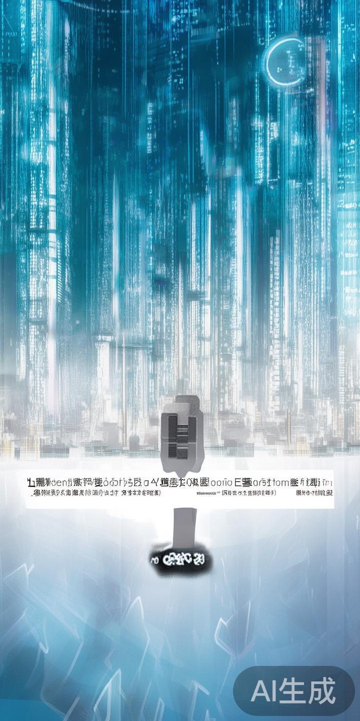 随着互联网的不断发展，线上娱乐方式逐渐走入人们的日