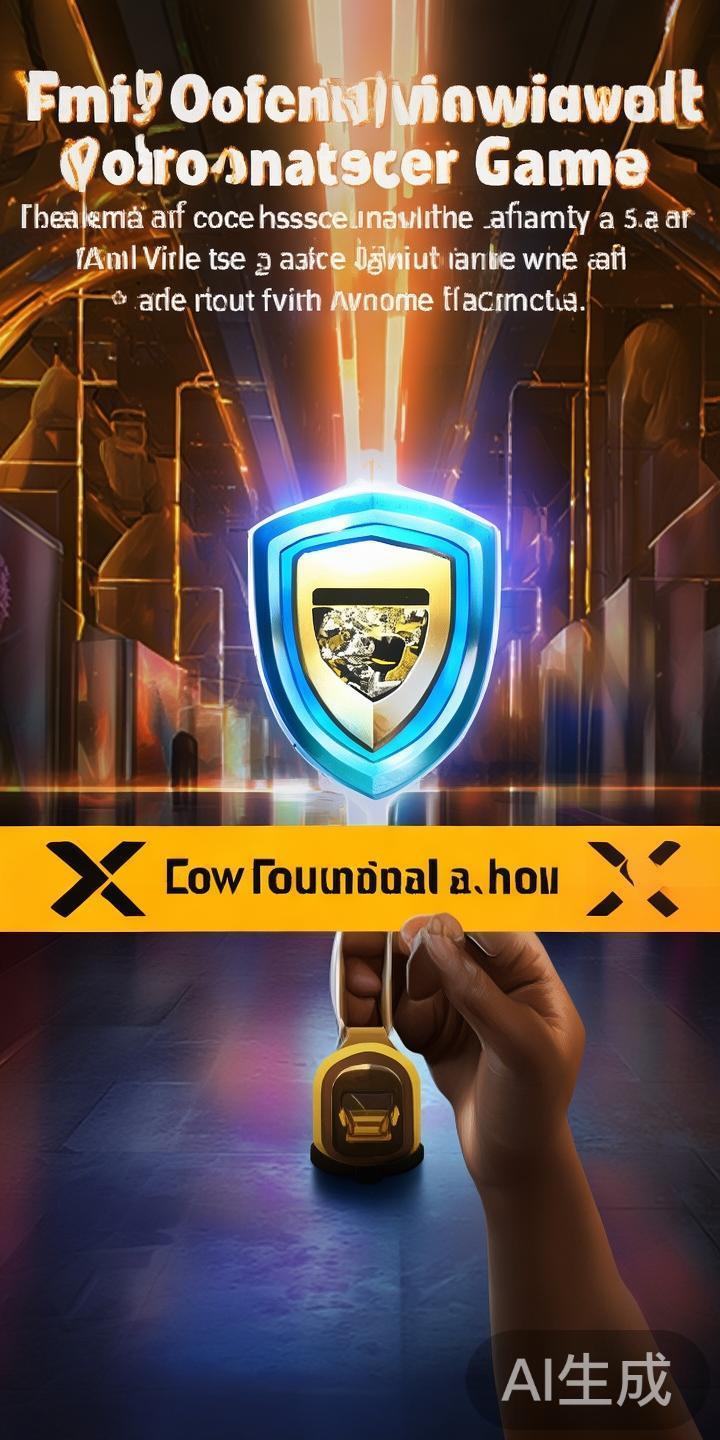 乐米娱乐官网首页官方渠道下载安装,畅享极速娱乐体验 首先,选择乐米娱乐官网官方渠道进行下载,最直观的优