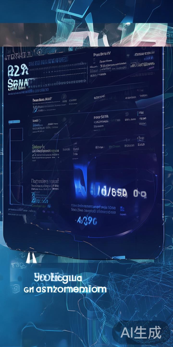 最新版本m6米乐娱乐官网版下载后功能全面升级 经过一系列优化,新版本在运行速度和稳定性方面表现卓